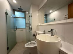 The Quartz (D19), Condominium #528629941